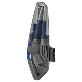 Akumulátorový vysavač ProfiCare AKS 3034 

 obrázek produktu 1 z 9