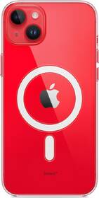 Kryt na mobil Apple s MagSafe pro iPhone 14 Plus 

 obrázek produktu 4 z 4