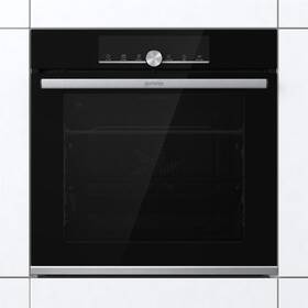 Trouba Gorenje BOSX6747A01BG černá

 obrázek produktu 6 z 8