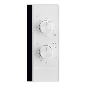 Mikrovlnná trouba Electrolux EMZ421MMW bílá

 obrázek produktu 1 z 4