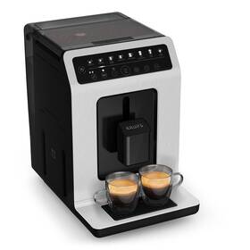 Automatický kávovar Krups EA897A10 
