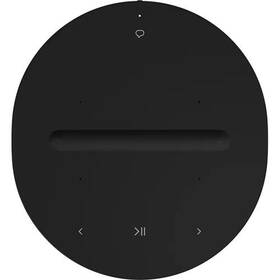 Reproduktor SONOS ERA 100 černá barva
