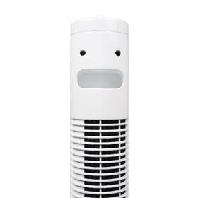 Ventilátor sloupový Tristar VE-5900 bílý

 obrázek produktu 4 z 4