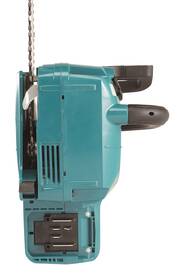 Řetězová pila Makita UC003GZ01 300 mm Li-ion XGT 40V (bez baterie) 

 obrázek produktu 1 z 7