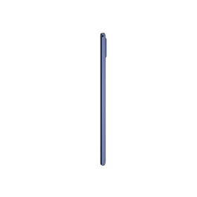 Dotykový tablet Doogee U10 4 GB / 128 GB fialový

 obrázek produktu 8 z 9