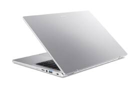 Notebook Acer Swift Go 14 (SFG14-71-73WD) stříbrný

 obrázek produktu 5 z 8
