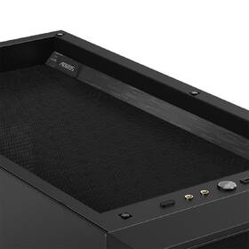 Case GIGABYTE C500 GLASS černá

 obrázek produktu 7 z 10