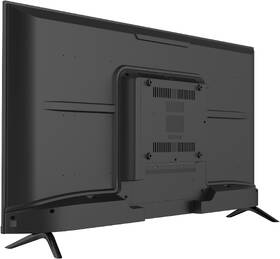 Televize Sencor SLE 43US700TCSB 

 obrázek produktu 6 z 9