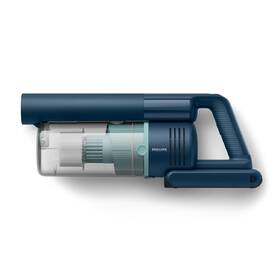 Tyčový vysavač Philips XC5141/01 

 obrázek produktu 4 z 17