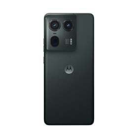 Mobilní telefon Motorola Edge 50 Ultra 5G 16 GB / 1 TB - Forest Grey 

 obrázek produktu 5 z 11