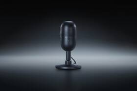 Mikrofon Razer Seiren V3 Mini černý

 obrázek produktu 5 z 7