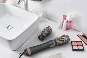Kulma rotační Rowenta CF9528F0 Brush Activ Collection Dunes černá

 obrázek produktu 5 z 6