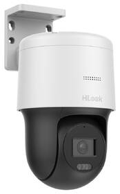 IP kamera HiLook PTZ-N2C400M-DE(F0)(O-STD) bílá

 obrázek produktu 2 z 3