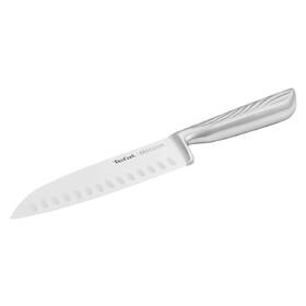 Sada kuchyňských nožů Tefal K289S555, 5 ks nerez

 obrázek produktu 17 z 20
