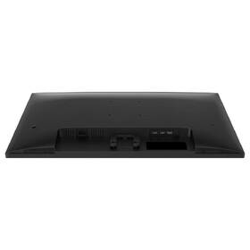 Monitor Philips 32E1N1800LA/00 černý

 obrázek produktu 6 z 7