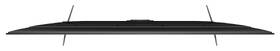 Televize TCL 55C71B 

