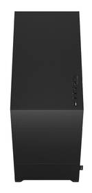 Case FRACTAL DESIGN Mini Silent černá

 obrázek produktu 2 z 11