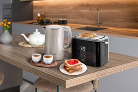 Rychlovarná konvice ETA 8595 90010 béžová

 obrázek produktu 6 z 7