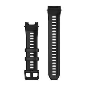 Řemínek Garmin 22mm pro Instinct 3 – 45 mm černý

 obrázek produktu 1 z 1