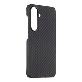 Kryt na mobil Tactical MagForce Aramid na Samsung Galaxy S25 černý

 obrázek produktu 1 z 3