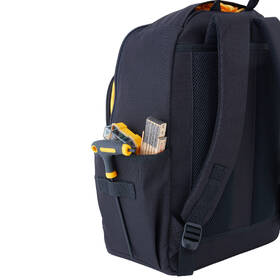 Batoh CAT GP–65038 

 obrázek produktu 3 z 3