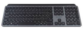Klávesnice SBOX BT-26, CZ/SK layout černá/šedá

 obrázek produktu 1 z 8