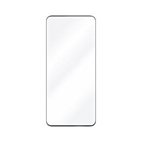 Tvrzené sklo FIXED Full-Cover na Xiaomi Redmi Note 14 černé

 obrázek produktu 1 z 9