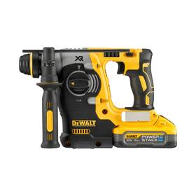 Kladivo Dewalt DCH273H2T (s baterií) 

 obrázek produktu 2 z 5