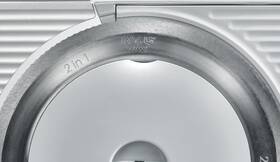Kráječ Gorenje R708A 

 obrázek produktu 2 z 11