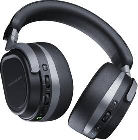 Headset Turtle Beach Stealth 700 PlayStation (Gen 3) černý

 obrázek produktu 19 z 33