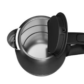Rychlovarná konvice Tefal KO5S08E0 Subito černá

 obrázek produktu 7 z 16