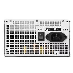 Zdroj Asus AP-750G 750W 80+ Gold 

 obrázek produktu 3 z 7