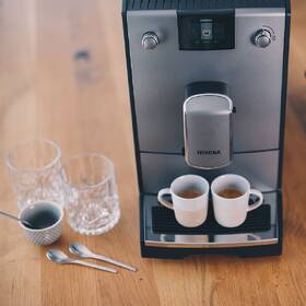 Automatický kávovar Nivona NICR695 

 obrázek produktu 4 z 6
