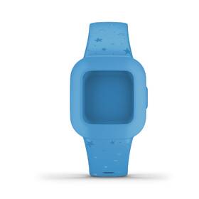 Řemínek Garmin vívofit junior3 - Blue Stars modrý

 obrázek produktu 1 z 2