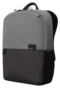 Batoh na notebook Targus 15.6" Sagano EcoSmart Campus šedý

 obrázek produktu 9 z 14