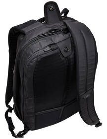 Batoh na notebook THULE Tact 16L černý

 obrázek produktu 5 z 10