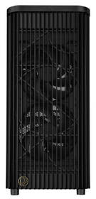Case Asus ProArt PA401 MTL PWM TG černá

 obrázek produktu 1 z 7