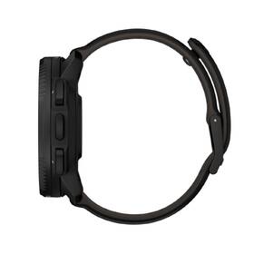 Chytré hodinky Suunto Vertical 2 černé

 obrázek produktu 6 z 9
