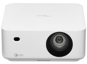 Projektor Optoma ML1080 bílý

 obrázek produktu 2 z 7