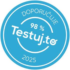 Podlahový vysavač Miele Sunset žlutá barva
