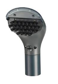Tepovač koberců Concept TP2010 DEEPCLEAN 450 W modrý

 obrázek produktu 6 z 26