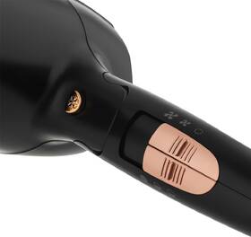 Fén Sencor SHD 7100BK černý

 obrázek produktu 6 z 12