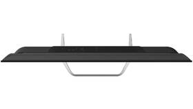 Televize Haier H65Q80FUX 

 obrázek produktu 6 z 8