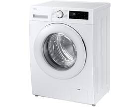 Pračka Samsung WW80FG5L32TELE bílá

 obrázek produktu 7 z 9