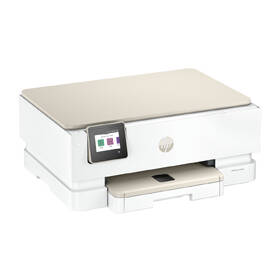 Tiskárna multifunkční HP ENVY Photo 7230, služba HP Instant Ink bílá

 obrázek produktu 3 z 7
