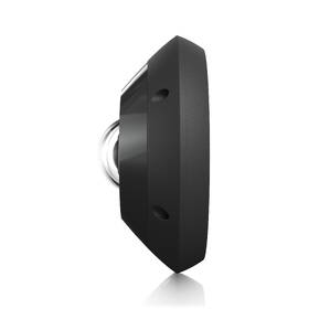 IP kamera Ubiquiti UniFi Protect G6 Pro 360 černá

 obrázek produktu 2 z 6