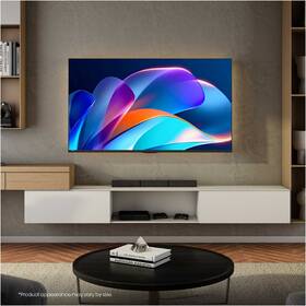 Televize Hisense 55A6S 

 obrázek produktu 10 z 10
