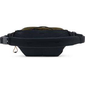 Brašna Peak Design Outdoor Sling 4L zelená

 obrázek produktu 4 z 6
