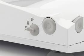 Kráječ Gorenje R402W bílý

 obrázek produktu 3 z 8