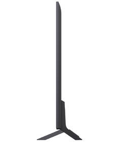 Televize LG 55QNED85B6B 

 obrázek produktu 4 z 9